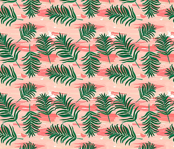 Background, Leaves, Patterns, Texture, Textures, Stains, Spots HD wallpaper
