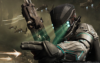 Best Battlefield Games Games Pinterest HD wallpaper