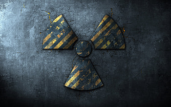 Background, Logos HD wallpaper