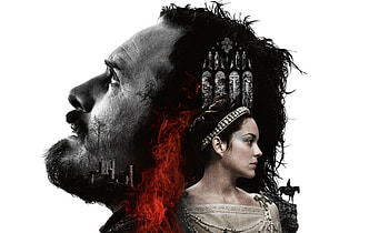 Macbeth 2015, Filmkritik, Macbeth HD wallpaper