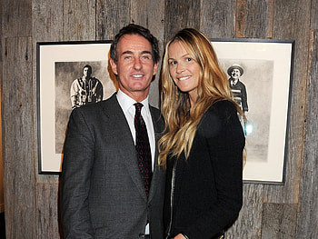 Elle Macpherson, Movies, Elle Macpherson HD wallpaper