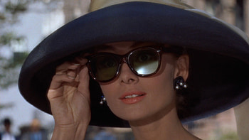 Breakfast at Tiffany's, Movie review, Slant Magazine, Classic Hollywood HD wallpaper