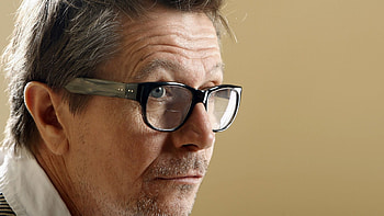 Gary Oldman, Best , Full HD wallpaper