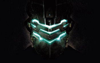 Dead Space , Full , PC background, New pic HD wallpaper