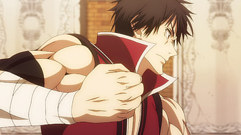 Epic Moments from The Ossan Newbie Adventurer -, Anime, The Ossan Newbie Adventurer HD wallpaper