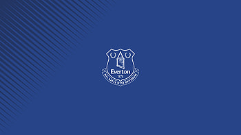Everton FC, soccer, logo, football, evertonfc HD wallpaper