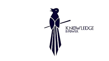 House Baelish, Littlefinger , Artistic backgrounds, TV show HD wallpaper