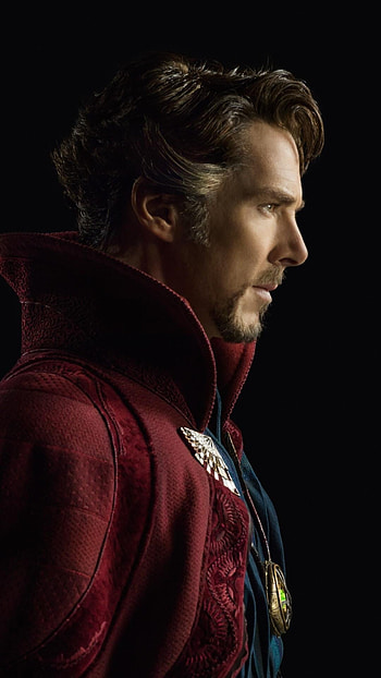 Benedict Cumberbatch, , Top HD phone wallpaper