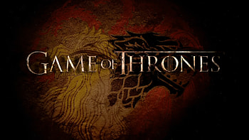 game of thrones HD wallpaper