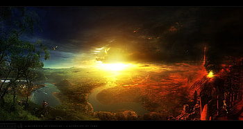 A18, ps, abstract HD wallpaper