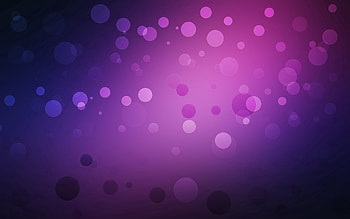 Abstract, Glare, Circles, Shine, Light, Surface HD wallpaper