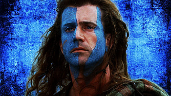 Mel Gibson, Versatile actor, Leading man, Hollywood legend HD wallpaper