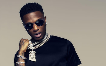 Wizkid tickets, Tour dates, 2022 HD wallpaper