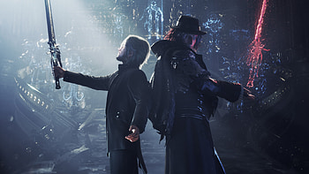 2018 Final Fantasy XV Royal Edition, final-fantasy-xv, final-fantasy, games, 2018-games HD wallpaper