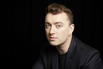 Sam Smith, Celebs, , hoot HD wallpaper
