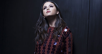 2016 Selena Gomez 2, selena-gomez, celebrities, music, girls HD wallpaper