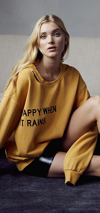 Elsa Hosk, Other, Women, Elsa Hosk HD phone wallpaper