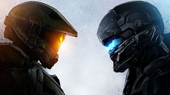 halo 5 master chief cool high definition amazing smart s HD wallpaper
