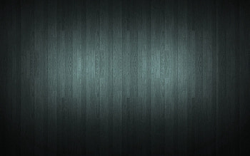 Wood, Wooden, Tree, Texture, Textures, Shadow, Planks, Board, Parquet HD wallpaper