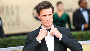 The Crown, Matt Smith, Season 3, Pay parity HD wallpaper