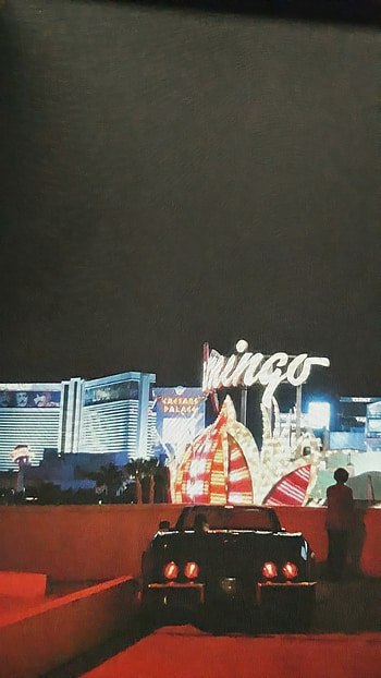 The weeknd after hours, vegas, xo, after hours, the weeknd HD phone wallpaper