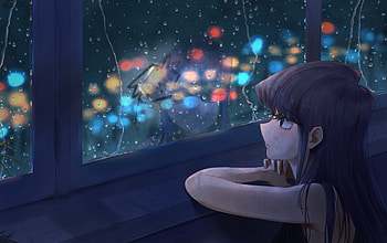 Komi Shouko, , Background HD wallpaper