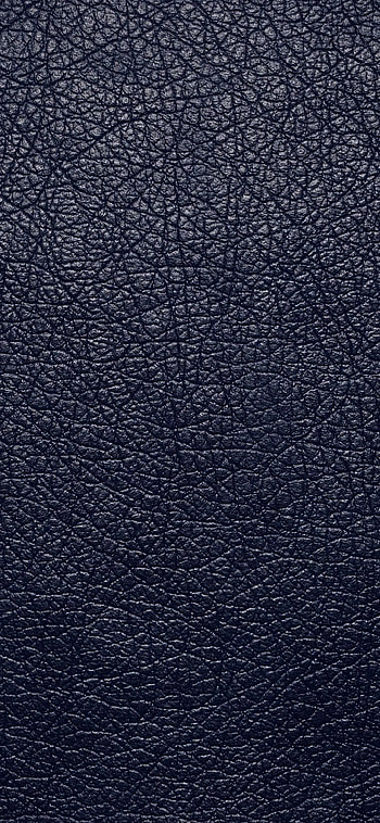 Android, , and , backgrounds, High-resolution , Versatile options HD phone wallpaper