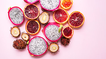 Dragon Fruit, Crafted , Unique designs, Pin interest HD wallpaper