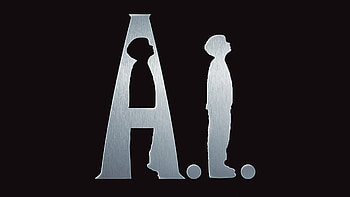 AI , ID609050 HD wallpaper