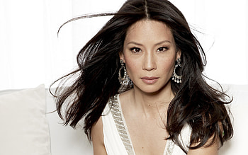 Lucy Liu, Movies, , ID:77175 HD wallpaper