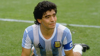Diego Maradona, FC Bayern Mnchen, Ruud Gullit, Kaka, Celebrities HD wallpaper