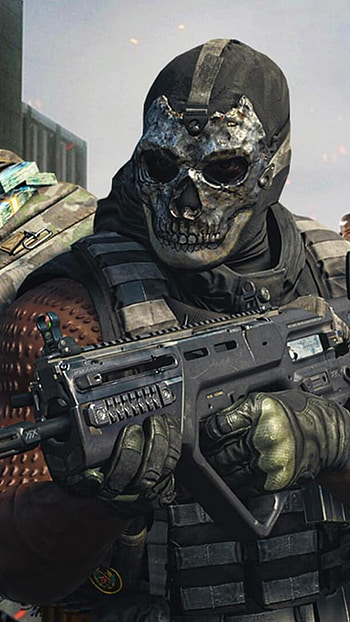 Warzone, Price Warzone HD phone wallpaper