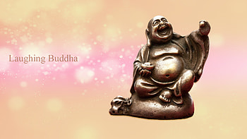 Size: PX Apply frame HD wallpaper