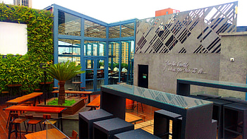 promo 85 off aauris kolkata, cheap hotels, kolkata HD wallpaper