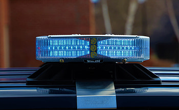 Whelen, police, technology HD wallpaper