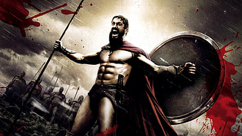 300, Movie, , Background HD wallpaper