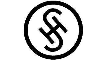 Siemens (Other), Logo, History, Meaning HD wallpaper