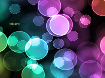 Bollirridescenti, mine, nature, abstract, all HD wallpaper