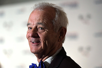 Bill Murray, Movies HD wallpaper