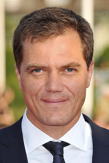 Michael Shannon, Profile , The Movie Database HD phone wallpaper