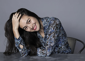Jessica Henwick , Stunning backgrounds HD wallpaper
