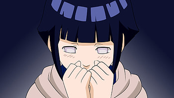 Anime for Hinata Hyuga, Naruto character, Anime art theme, Beloved anime character HD wallpaper