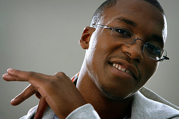 Lupe Fiasco music, global grind interview HD wallpaper