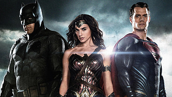 Batman v Superman: Dawn of Justice (2022) movie HD wallpaper