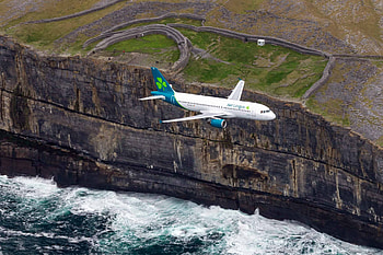 Sommerferien Dublin, Irland, Aer Lingus, Ab 72 Euro HD wallpaper