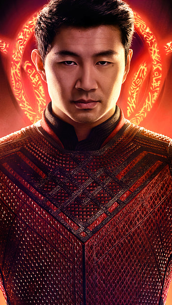 Shang-Chi , Legend's journey, Elektra Natchios, Comics HD phone wallpaper