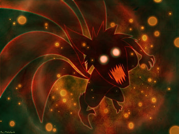 188, zangetsu, 07 HD wallpaper