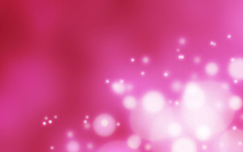Abstract, Shine, Light, Bright, Brilliance, Light Coloured, Points, Point HD wallpaper