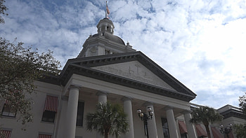 Tallahassee, Travels, State budget, Funding projects HD wallpaper