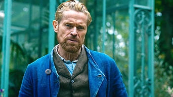Willem Dafoe, , Cool , Movies HD wallpaper